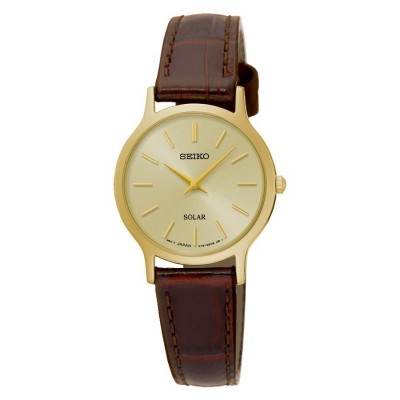 Foto van Seiko SUP302P1