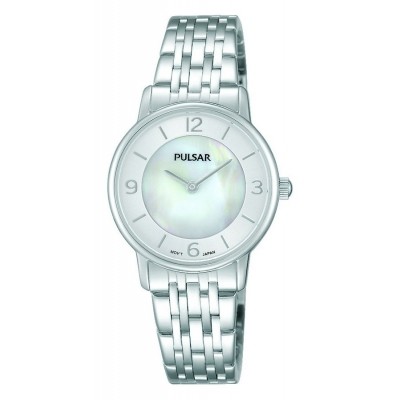 Foto van Pulsar PRW025X1