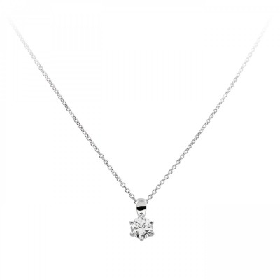 Foto van Diamonfire 8030032