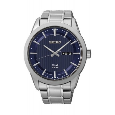 Foto van Seiko SNE361P1