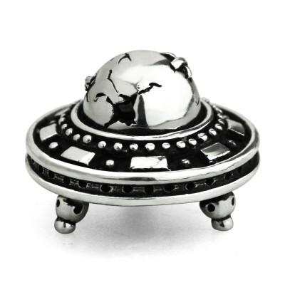 Foto van OHM AAX014 UFO