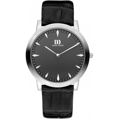 Foto van Danish Design IQ14Q1154