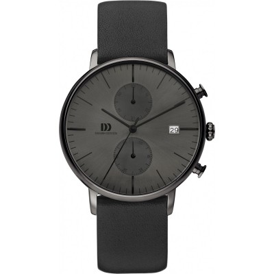 Foto van Danish Design IQ16Q975