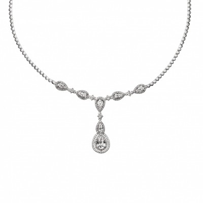 Foto van Diamonfire 8030353