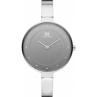 Foto van DANISH DESIGN WATCH IV64Q1143 TITANIUM