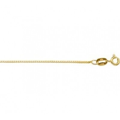 Foto van Collier venetiaans 0,7 mm 4003880