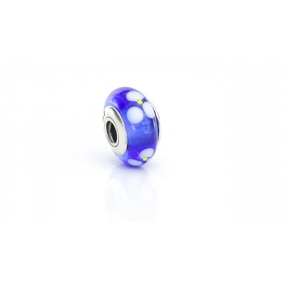 Foto van Pandora 790609