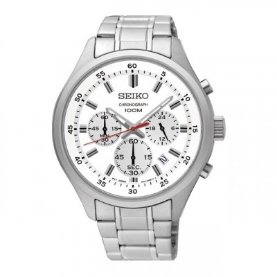 Foto van Seiko SKS583P1