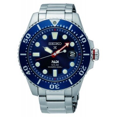 Foto van Seiko SNE435P1