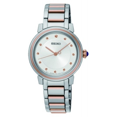 Foto van Seiko SRZ480P1