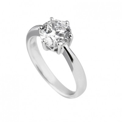 Foto van Diamonfire 8140035