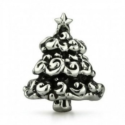 Foto van Ohm Beadmas Tree