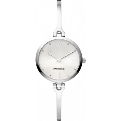 Foto van DANISH DESIGN WATCH IV62Q1140 Roestvrij Staal
