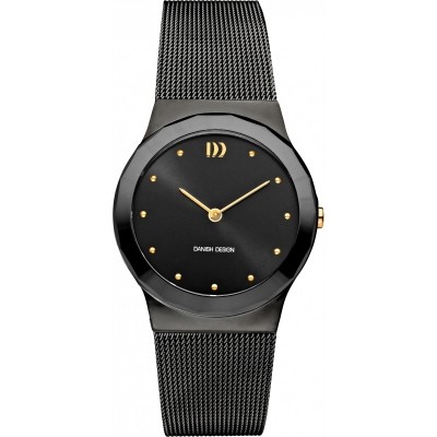 Foto van Danish Design IV61Q1169