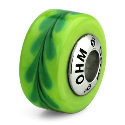 Foto van OHM AMV041 Trees Limited Edition
