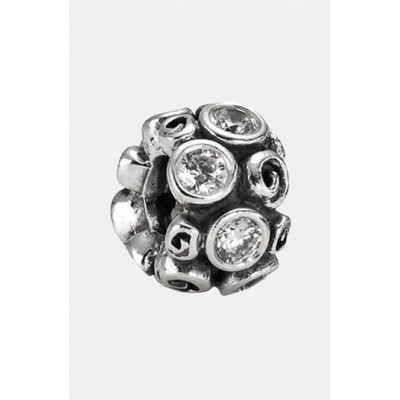 Foto van Pandora 730330CZ