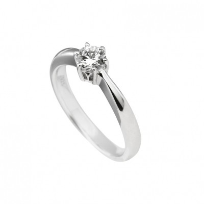Foto van Diamonfire 814.0031