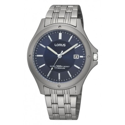 Foto van Lorus RXD73EX9