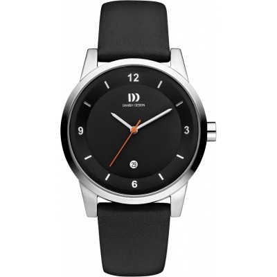 Foto van Danish Design Designed by Tirtsah IQ13Q1084