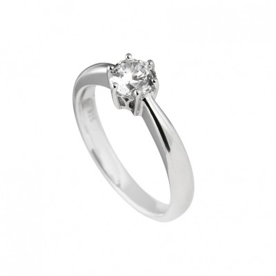 Foto van Diamonfire 8140032