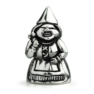Foto van OHM AAX011 Aunt Gnome