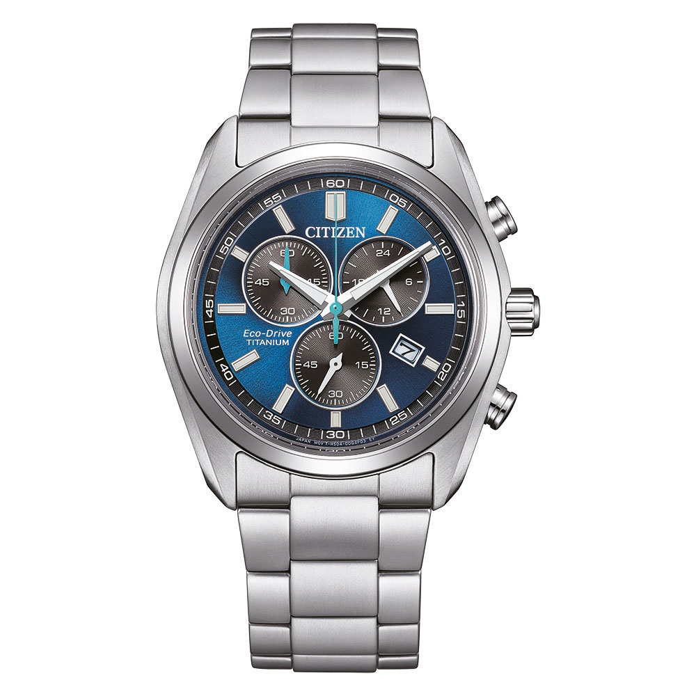 Citizen AT2590-59L