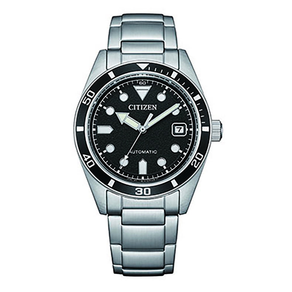Citizen NJ0221-50E