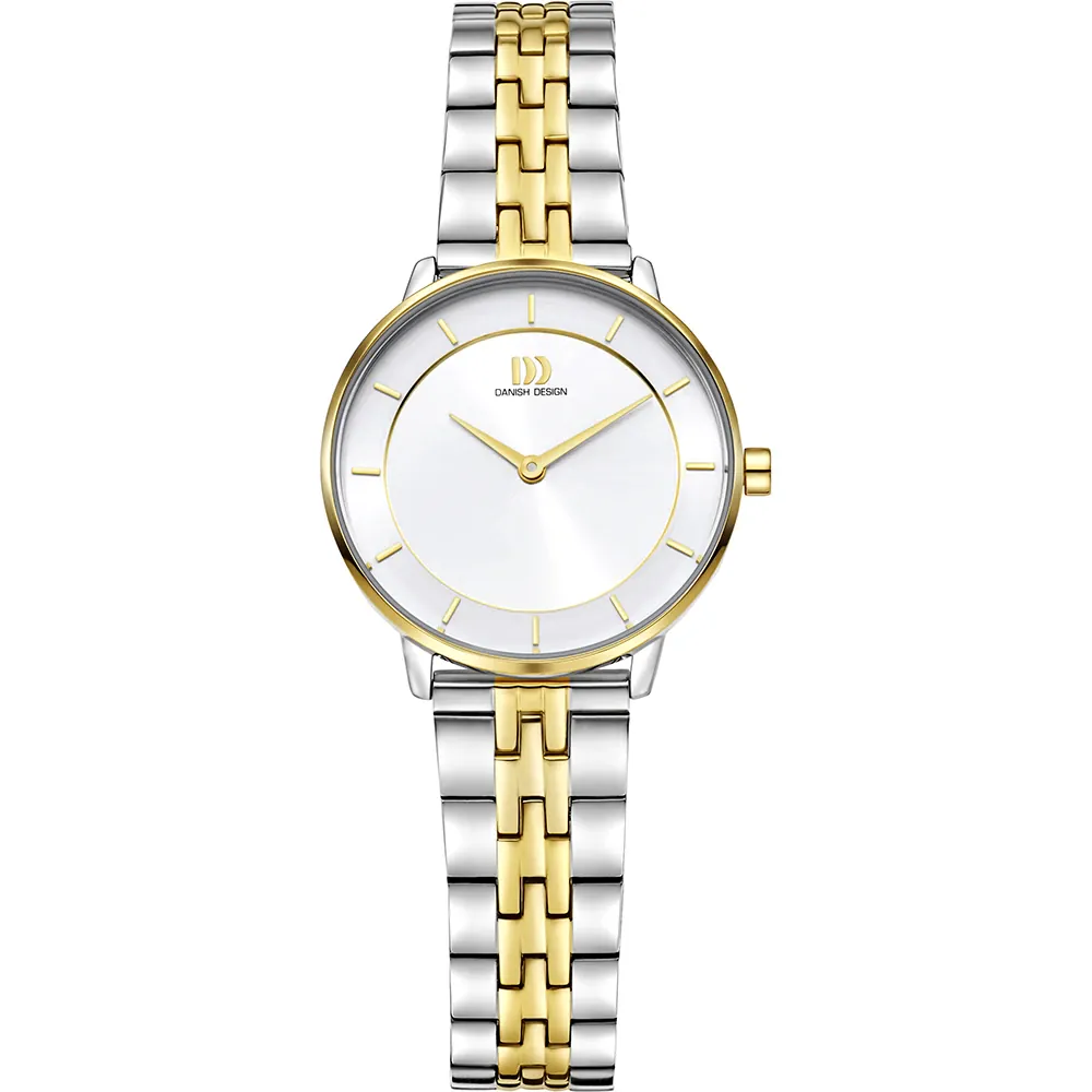Danish Design Lana Dameshorloge IV95Q1294