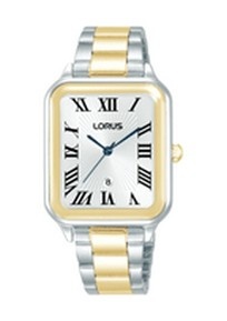Lorus Dameshorloge RH741BX9