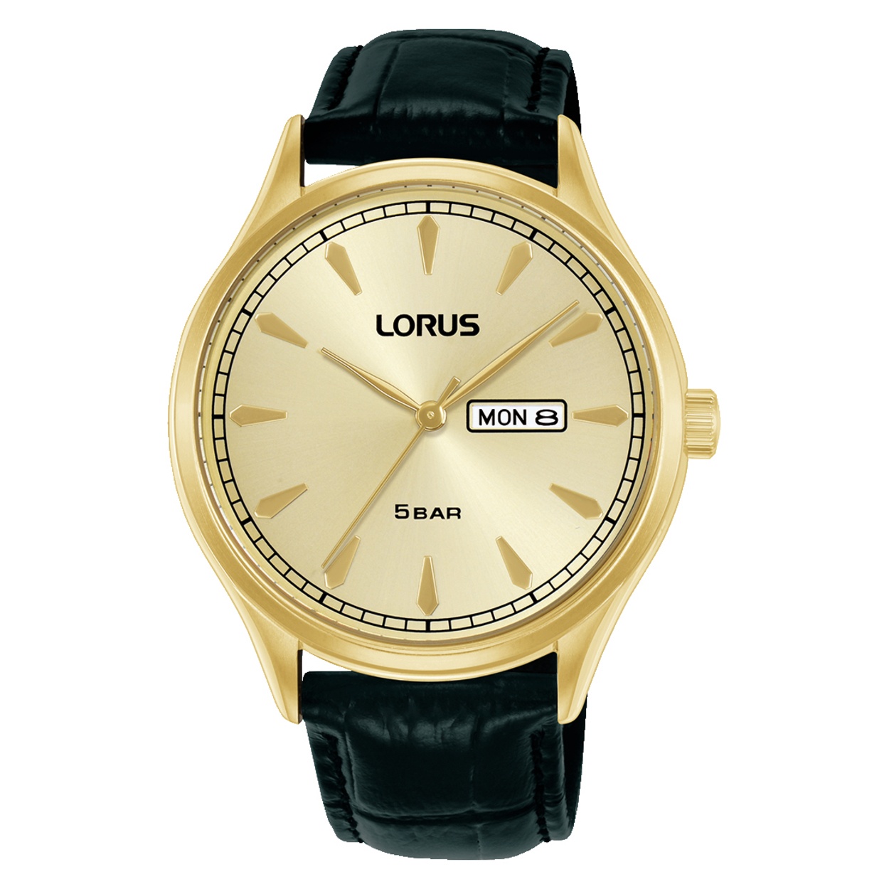 Lorus RH328BX9 Lorus RH328BX9