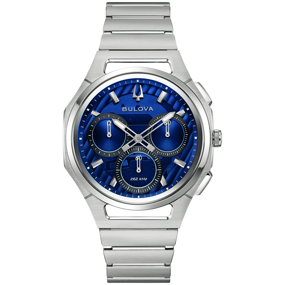 Bulova 96A339
