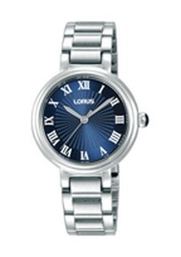 Lorus Dameshorloge RG205YX9