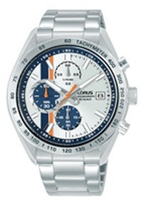 Lorus Herenhorloge RM399JX9