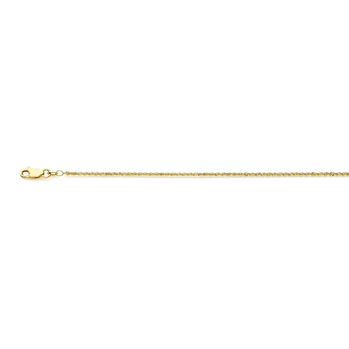 Gouden armband 4030976