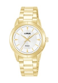 Lorus Dameshorloge RG230YX9