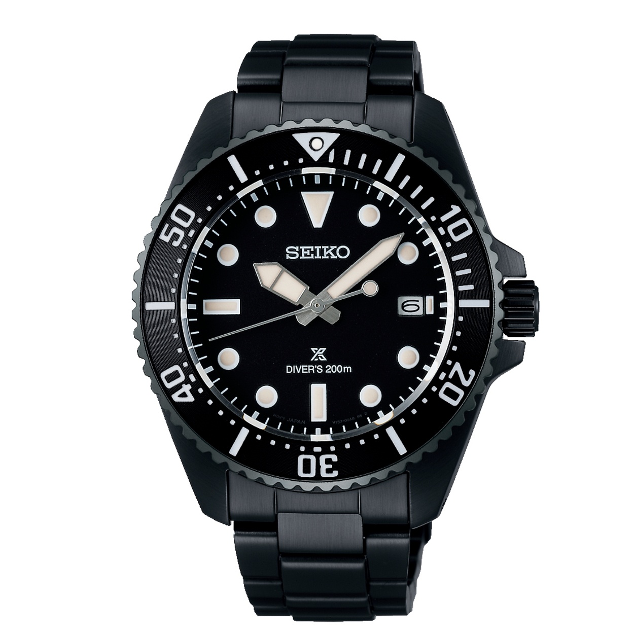 Seiko SNE599P1