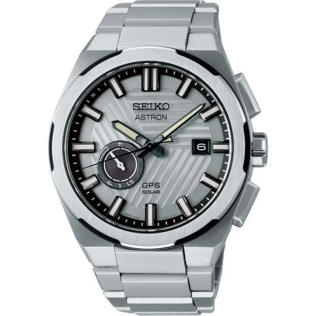 Seiko Astron SSJ037J1 Seiko Astron SSJ037J1