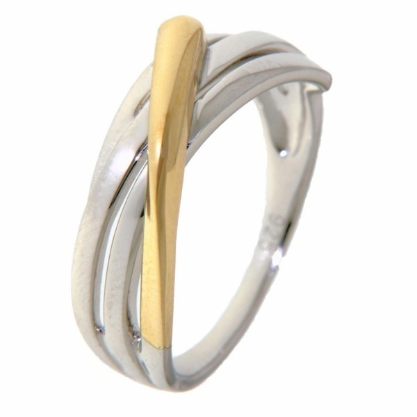 online juwelier goud online juwelier goud