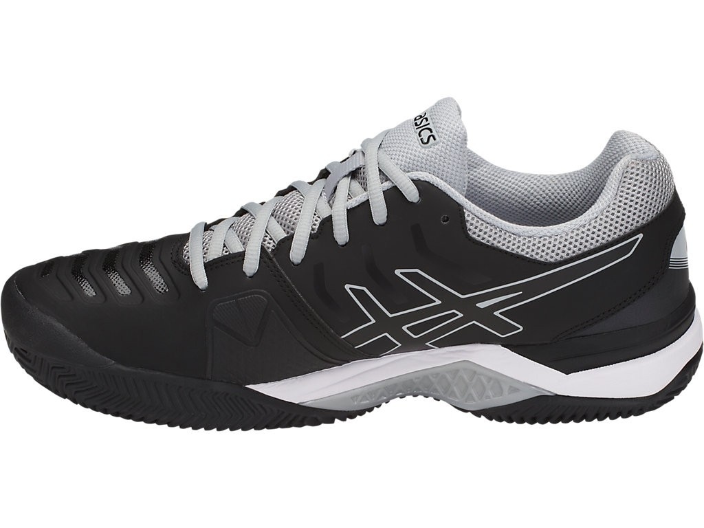 asics gel challenger 11 heren asics gel challenger 11 heren