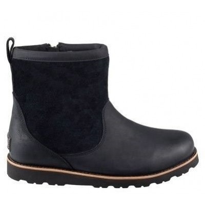 heren uggs zwart heren uggs zwart