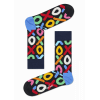 Afbeelding van Happy socks Giftbox XHEA08-9000 I LOVE YOU