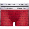 Afbeelding van Calvin Klein boys 2 pack trunk boxer B70B792001 M23