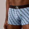Afbeelding van CALVIN KLEIN TRUNK 3 PK LV00NB447253Q