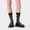 Afbeelding van HAPPY SOCKS SUV SOCK