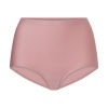 Afbeelding van TEN CATE SECRETS HIGH WAIST ROSE PINK