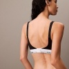 Afbeelding van CALVIN KLEIN LIFT BRALETTE 000QF7900EUB1 BLACK