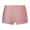 Afbeelding van TEN CATE WOMEN SECRETS SHORT ROSE PINK