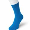Afbeelding van Bonnie Doon Cotton Socks 83422 OCEAN
