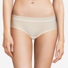 Afbeelding van CHANTELLE SOFTSTRETCH HIPSTER IVOIRE