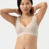 Afbeelding van MEY STYLE BUSTIER SIMPLY BETTER INVISIBLE BAILEY